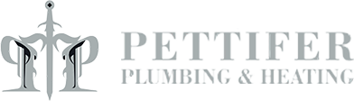 PETTIFER PLUMBING HEATING